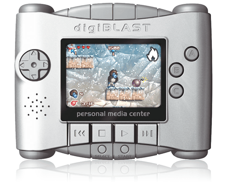 user posted image